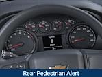 2026 Chevrolet Silverado 1500 Crew Cab 4WD Pickup for sale #FC8747 - photo 20
