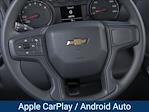 2026 Chevrolet Silverado 1500 Crew Cab 4WD Pickup for sale #FC8747 - photo 22