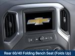 2026 Chevrolet Silverado 1500 Crew Cab 4WD Pickup for sale #FC8747 - photo 23
