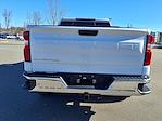 2026 Chevrolet Silverado 1500 Crew Cab 4WD Pickup for sale #FC8747 - photo 29