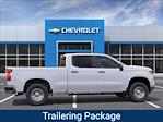 2026 Chevrolet Silverado 1500 Crew Cab 4WD Pickup for sale #FC8747 - photo 5
