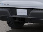 New 2024 Chevrolet Silverado EV Work Truck Crew Cab AWD Pickup for sale #FC8778 - photo 14