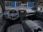 New 2024 Chevrolet Silverado EV Work Truck Crew Cab AWD Pickup for sale #FC8778 - photo 15