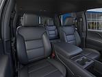 New 2024 Chevrolet Silverado EV Work Truck Crew Cab AWD Pickup for sale #FC8778 - photo 16