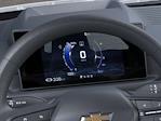 New 2024 Chevrolet Silverado EV Work Truck Crew Cab AWD Pickup for sale #FC8778 - photo 18
