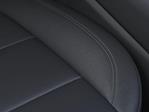 New 2024 Chevrolet Silverado EV Work Truck Crew Cab AWD Pickup for sale #FC8778 - photo 21