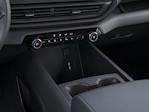 New 2024 Chevrolet Silverado EV Work Truck Crew Cab AWD Pickup for sale #FC8778 - photo 23
