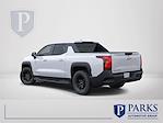 New 2024 Chevrolet Silverado EV Work Truck Crew Cab AWD Pickup for sale #FC8778 - photo 3
