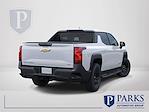 New 2024 Chevrolet Silverado EV Work Truck Crew Cab AWD Pickup for sale #FC8778 - photo 4