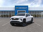 New 2024 Chevrolet Silverado EV Work Truck Crew Cab AWD Pickup for sale #FC8778 - photo 8