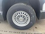 2024 Chevrolet Silverado EV Crew Cab AWD Pickup for sale #FC8848 - photo 27