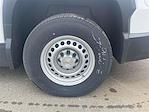 2024 Chevrolet Silverado EV Crew Cab AWD Pickup for sale #FC8848 - photo 30