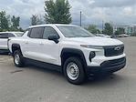 New 2024 Chevrolet Silverado EV Work Truck Crew Cab AWD Pickup for sale #FC8848 - photo 3