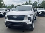 New 2024 Chevrolet Silverado EV Work Truck Crew Cab AWD Pickup for sale #FC8848 - photo 4