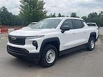 New 2024 Chevrolet Silverado EV Work Truck Crew Cab AWD Pickup for sale #FC8848 - photo 5