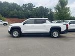 New 2024 Chevrolet Silverado EV Work Truck Crew Cab AWD Pickup for sale #FC8848 - photo 6