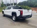 New 2024 Chevrolet Silverado EV Work Truck Crew Cab AWD Pickup for sale #FC8848 - photo 7