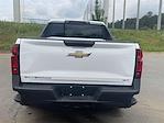 New 2024 Chevrolet Silverado EV Work Truck Crew Cab AWD Pickup for sale #FC8848 - photo 8