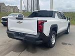 New 2024 Chevrolet Silverado EV Work Truck Crew Cab AWD Pickup for sale #FC8848 - photo 2