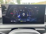 New 2024 Chevrolet Silverado EV Work Truck Crew Cab AWD Pickup for sale #FC8848 - photo 10