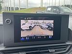 New 2024 Chevrolet Silverado EV Work Truck Crew Cab AWD Pickup for sale #FC8848 - photo 12