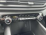 New 2024 Chevrolet Silverado EV Work Truck Crew Cab AWD Pickup for sale #FC8848 - photo 13