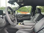 New 2024 Chevrolet Silverado EV Work Truck Crew Cab AWD Pickup for sale #FC8848 - photo 14