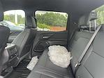New 2024 Chevrolet Silverado EV Work Truck Crew Cab AWD Pickup for sale #FC8848 - photo 15
