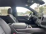 New 2024 Chevrolet Silverado EV Work Truck Crew Cab AWD Pickup for sale #FC8848 - photo 16