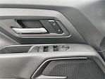 New 2024 Chevrolet Silverado EV Work Truck Crew Cab AWD Pickup for sale #FC8848 - photo 18