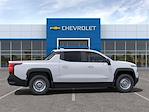 2024 Chevrolet Silverado EV Crew Cab 4WD, Pickup for sale #FC8848 - photo 5