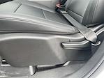 New 2024 Chevrolet Silverado EV Work Truck Crew Cab AWD Pickup for sale #FC8848 - photo 20