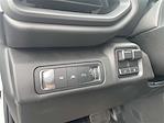 New 2024 Chevrolet Silverado EV Work Truck Crew Cab AWD Pickup for sale #FC8848 - photo 21