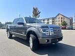 2013 Ford F-150 SuperCrew Cab 4x4 Pickup for sale #FC8857X - photo 1