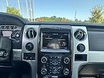 2013 Ford F-150 SuperCrew Cab 4x4 Pickup for sale #FC8857X - photo 10
