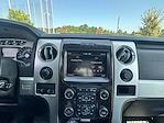2013 Ford F-150 SuperCrew Cab 4x4 Pickup for sale #FC8857X - photo 11