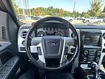 2013 Ford F-150 SuperCrew Cab 4x4 Pickup for sale #FC8857X - photo 12