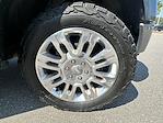2013 Ford F-150 SuperCrew Cab 4x4 Pickup for sale #FC8857X - photo 13
