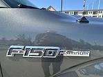 2013 Ford F-150 SuperCrew Cab 4x4 Pickup for sale #FC8857X - photo 15