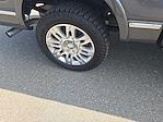 2013 Ford F-150 SuperCrew Cab 4x4 Pickup for sale #FC8857X - photo 17