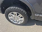 2013 Ford F-150 SuperCrew Cab 4x4 Pickup for sale #FC8857X - photo 19