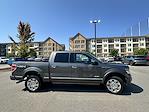 2013 Ford F-150 SuperCrew Cab 4x4 Pickup for sale #FC8857X - photo 3