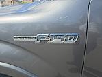 2013 Ford F-150 SuperCrew Cab 4x4 Pickup for sale #FC8857X - photo 20