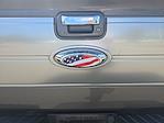 2013 Ford F-150 SuperCrew Cab 4x4 Pickup for sale #FC8857X - photo 21
