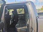 2013 Ford F-150 SuperCrew Cab 4x4 Pickup for sale #FC8857X - photo 23