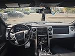 2013 Ford F-150 SuperCrew Cab 4x4 Pickup for sale #FC8857X - photo 24