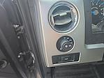 2013 Ford F-150 SuperCrew Cab 4x4 Pickup for sale #FC8857X - photo 25
