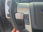 2013 Ford F-150 SuperCrew Cab 4x4 Pickup for sale #FC8857X - photo 26