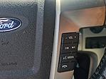 2013 Ford F-150 SuperCrew Cab 4x4 Pickup for sale #FC8857X - photo 27
