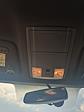 2013 Ford F-150 SuperCrew Cab 4x4 Pickup for sale #FC8857X - photo 28